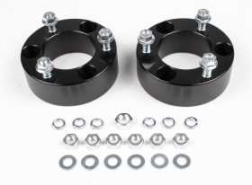 2.5 in. Suspension Leveling Lift Kit